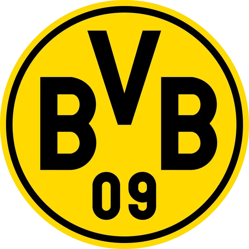 BVB