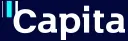 Capita
