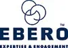 EBERO