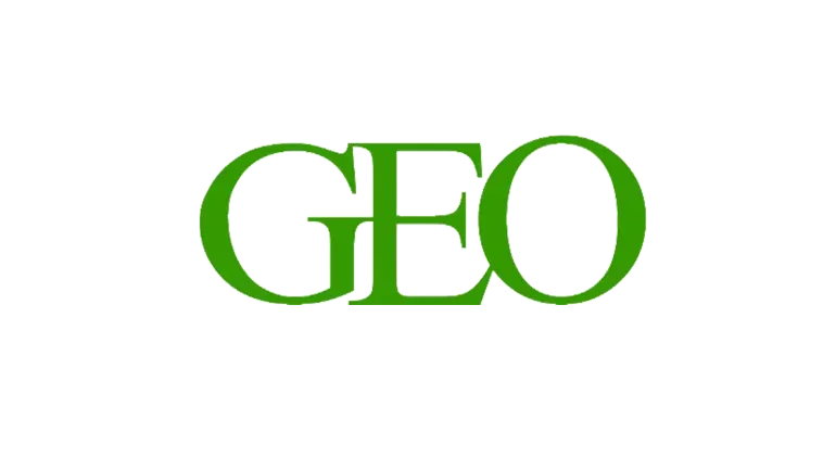 GEO
