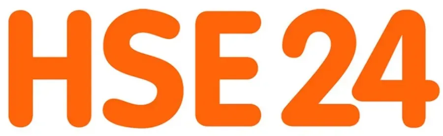 HSE 24