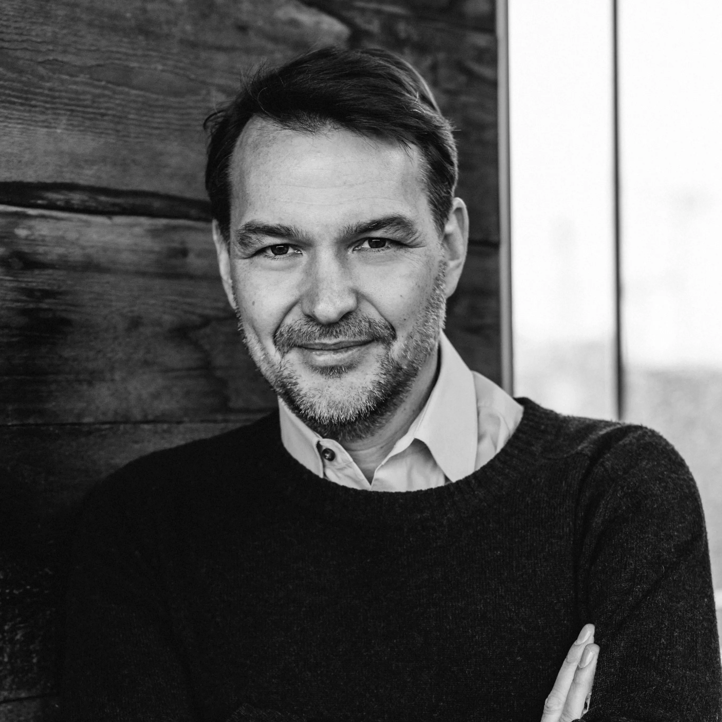 Jens Schröder