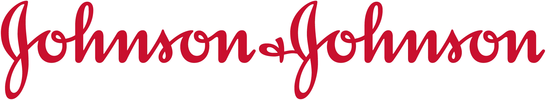 Johnson & Johnson