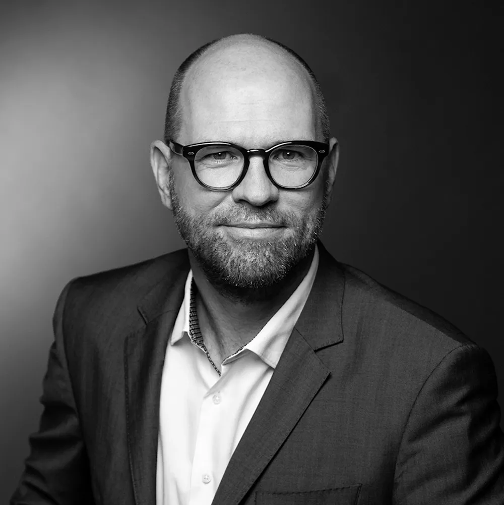 Lars Donath