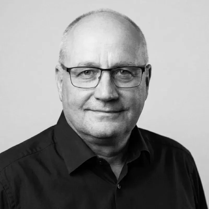 Ludger Schöllgen