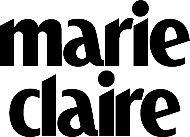 Marie Claire