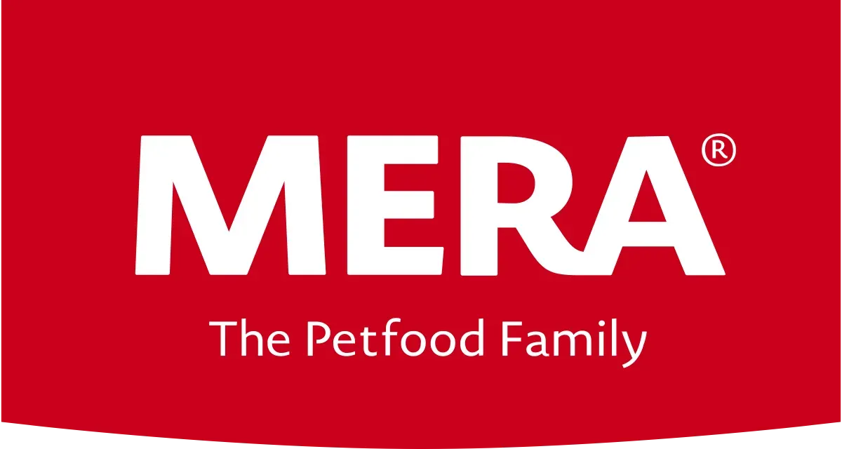 MERA