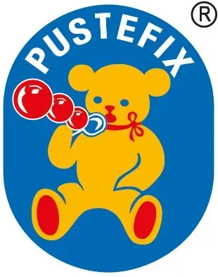 Pustefix