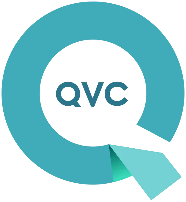 QVC