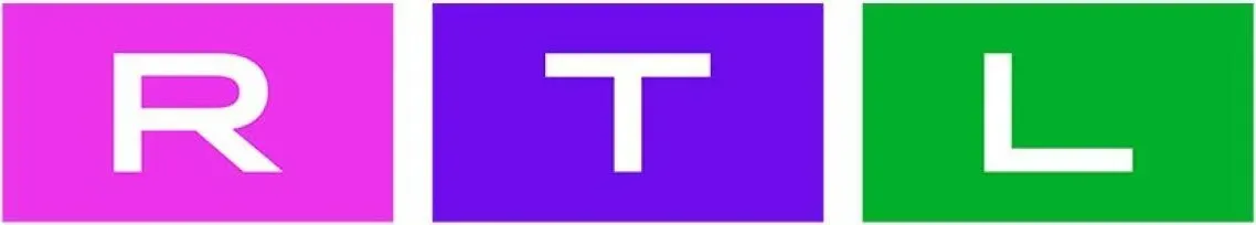 RTL