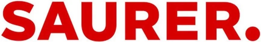 SAURER