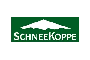 Schneekoppe
