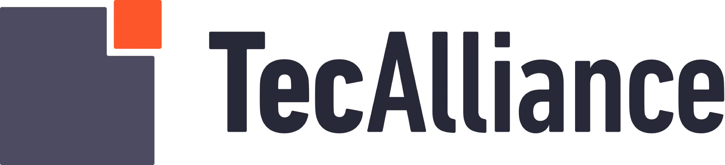 TecAlliance