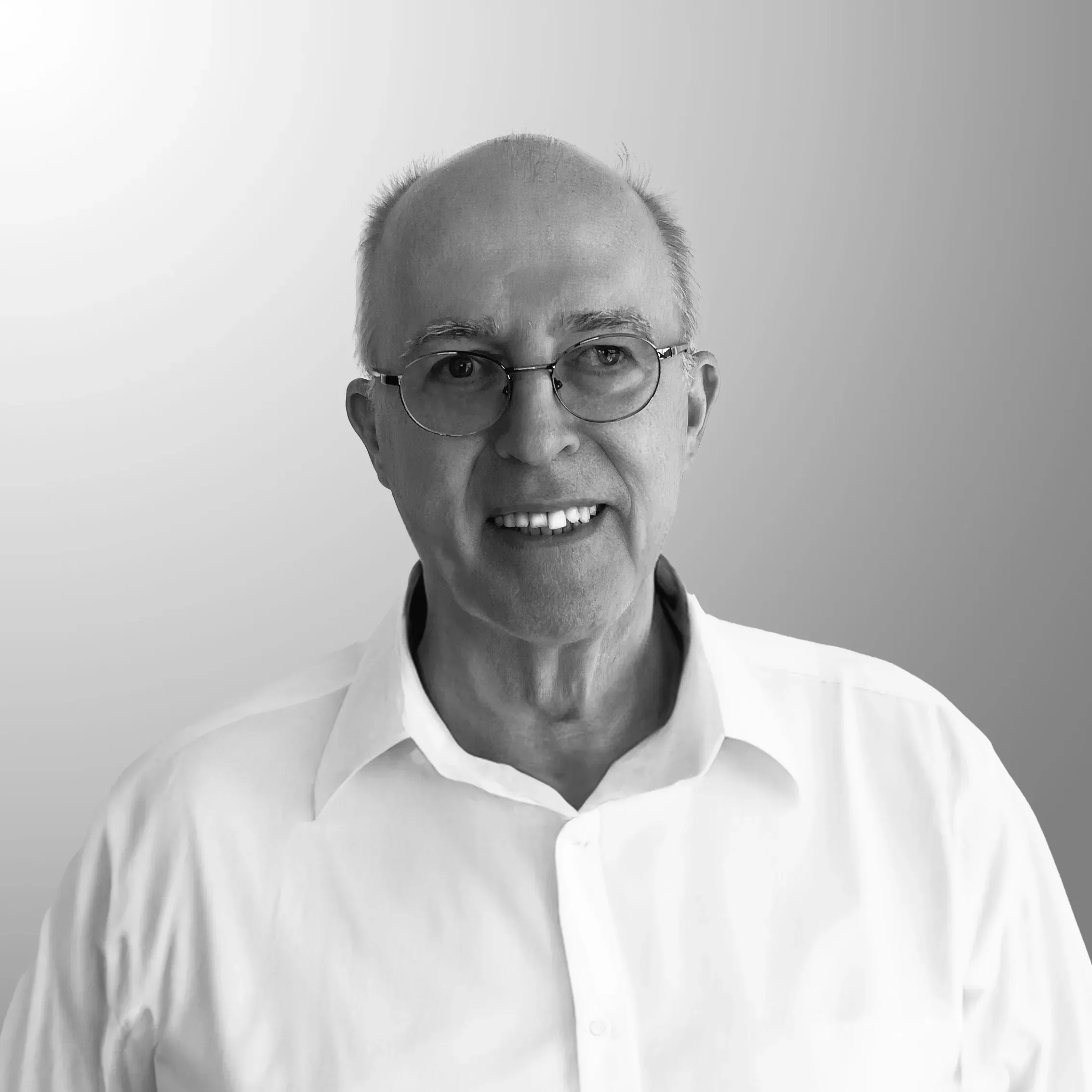 Thomas Irle