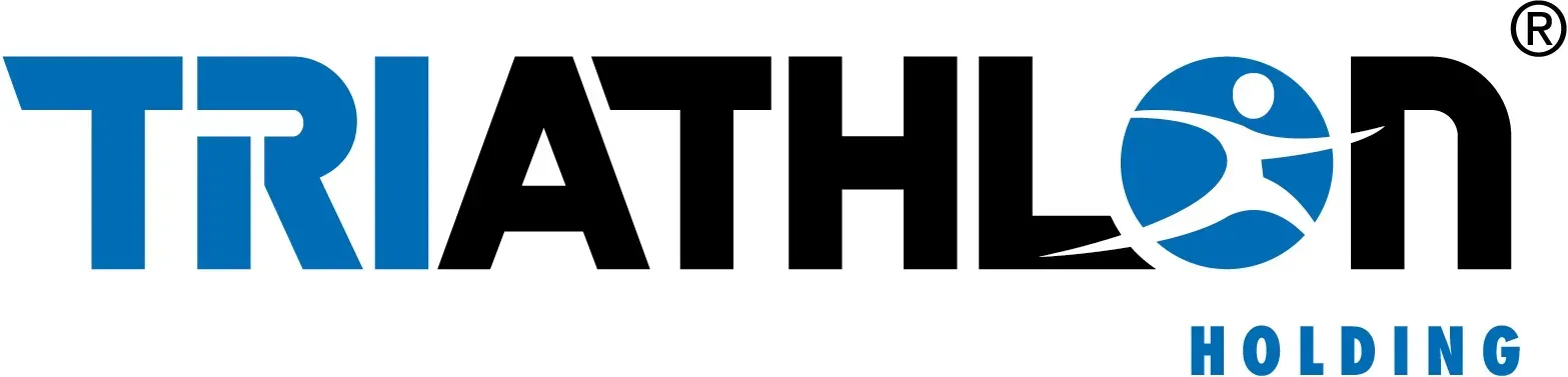 Triathlon Holding