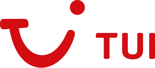 TUI
