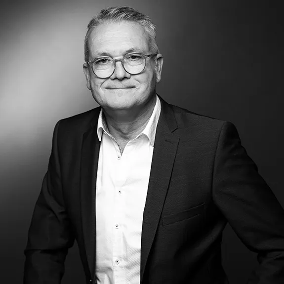 Ulrich Helm