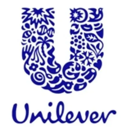 Unilever