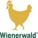 Wienerwald