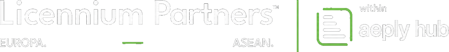 Licennium Partners